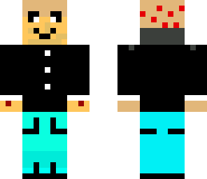mizpizzahd