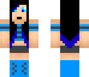 cute skin