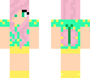 fluttershy