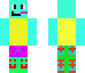 lumo skin