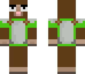 the sheep adventurer 2 unfinished