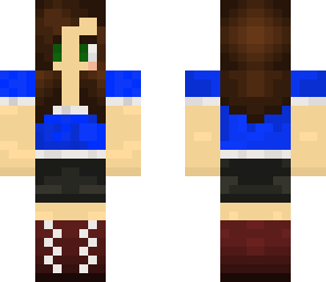 felder v4