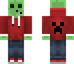 slime 