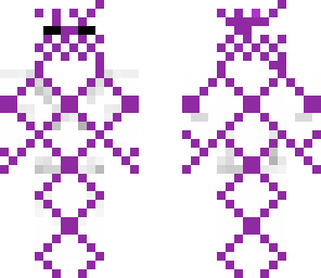 eleios