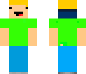 for zeppyzepp1