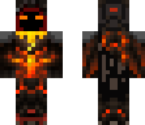 cool skin