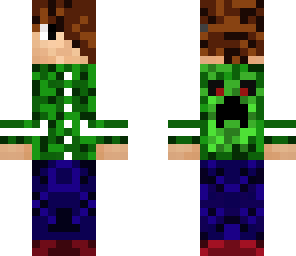 bomber boy