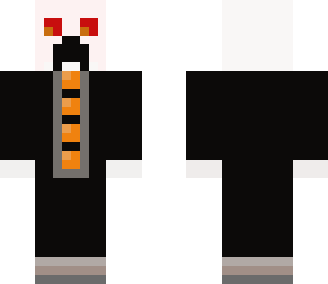 kwebbelluuk