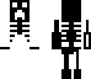 skelecreeper