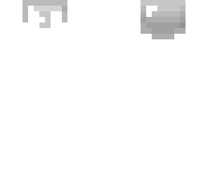 iron helmet