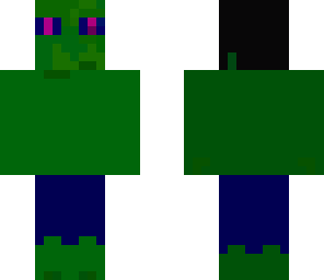 hulk