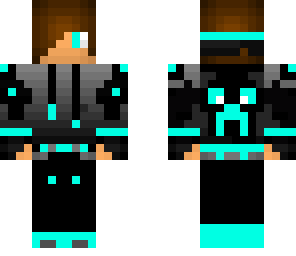 apexgamer13 x2