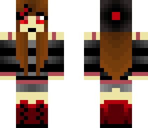 vampire