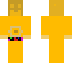 c-3po