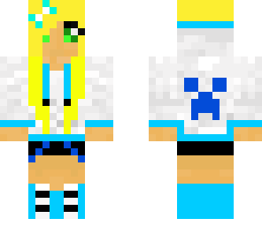 thalionfae-4