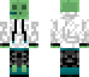slime