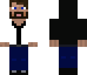 mount skin