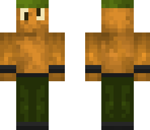 hog shirtless