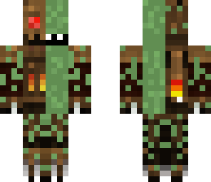 robosaurus edit