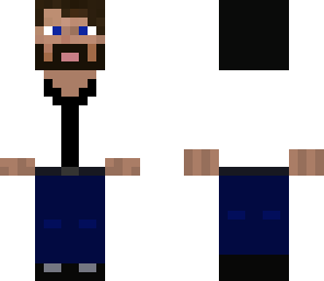 mount skin
