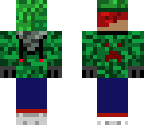 renx v2