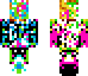 random dude