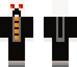 kwebbelluuk 2