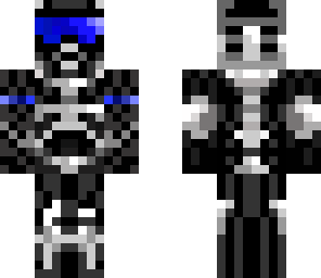 crysis skin edit for sg