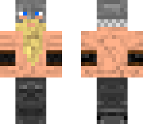viking v2