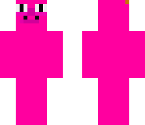 pig