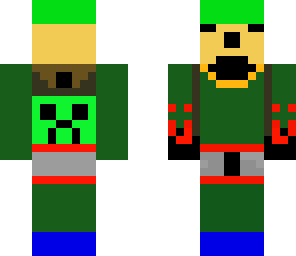 joku