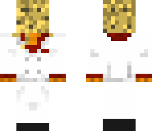 guy