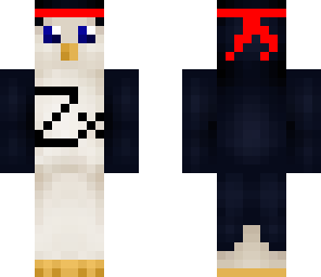 ninjapenguinzx