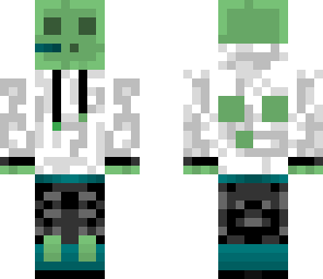 slime