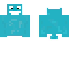 smurf