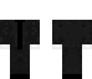 slender man