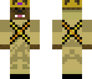 dessert bacca