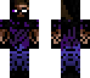 enderbrine