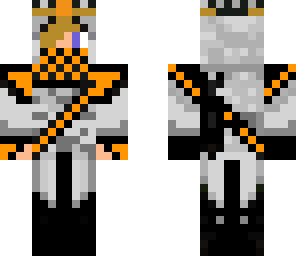 archer jenava