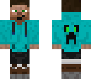 cool steve vote please