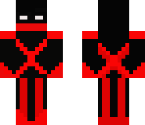 die all