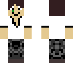 deadlox fan