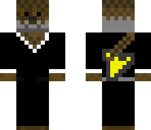 asf jerome warhammer40k style