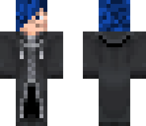 zexion