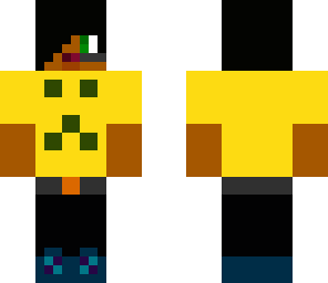 gamer