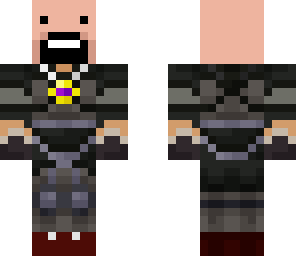notchdoesminecraft