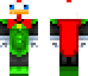 chicken boy games for utube b1tches