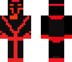 death solider fixed