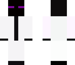 boss enderman