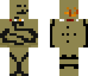 noob pooman